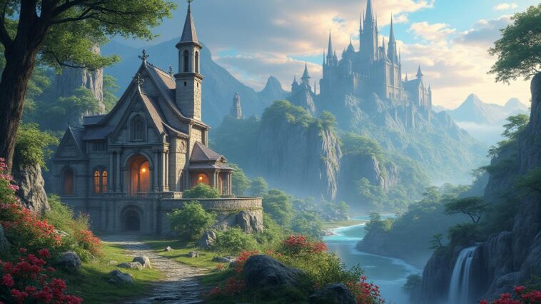 découvrez la collaboration exceptionnelle entre final fantasy xi et final fantasy xiv, de retour tout au long du mois d'octobre. événements exclusifs, récompenses et aventures inédites vous attendent dans cet événement spécial !