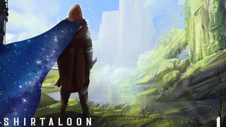 He Who Fights with Monsters est populaire dans le genre de la LitRPG : un mix qui parlera tout de suite aux fans d’isekai et de jeux de rôle.