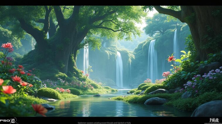 découvrez toutes les nouveautés de la mise à jour de septembre de pso2: new genesis : nouvelles quêtes passionnantes, équipement 13 étoiles inédit et de nombreuses surprises à explorer !