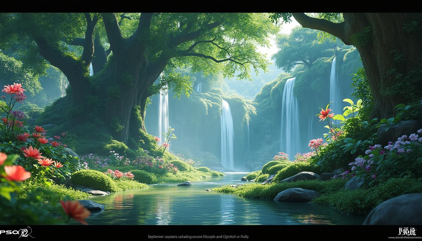 PSO2: New Genesis dévoile les nouveautés de la mise à jour de septembre, incluant de nouvelles quêtes, du matériel 13 étoiles et bien plus encore