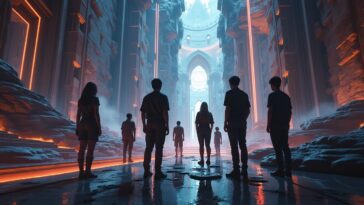 découvrez comment pantheon : rise of the fallen célèbre le dévouement et l'engagement de ses testeurs bénévoles, véritables architectes de l'expérience de jeu. plongez dans l'univers de ce mmorpg ambitieux, où la collaboration et la passion des joueurs façonnent l'avenir du projet.