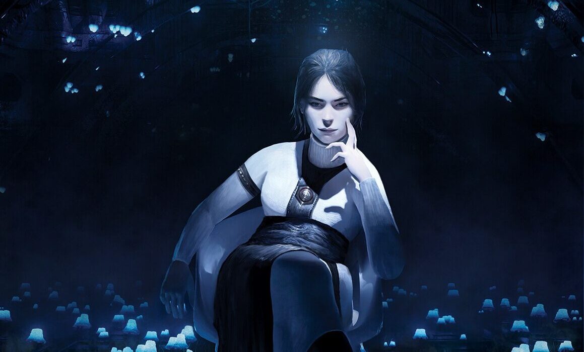 Nibiru, l’extension qui explore les mystères de Xanadu