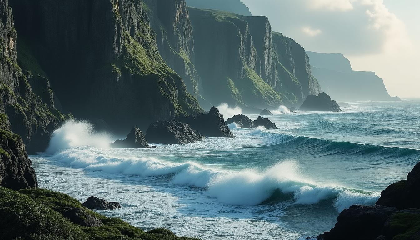 découvrez toutes les nouveautés de la mise à jour wuthering waves 2.6 : plongez dans de nouvelles intrigues palpitantes, explorez des plateaux sanguins inédits et profitez enfin de la fonctionnalité tant attendue de vol. ne manquez rien des dernières évolutions du jeu !