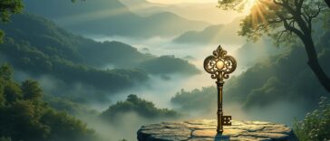 découvrez les dernières nouveautés passionnantes d'archeage avec la récente lettre du producteur de xlgames, dévoilant le prochain chapitre des chroniques d'archeage. plongez dans cet univers fascinant et ne manquez pas les révélations exclusives sur les futures aventures qui vous attendent!