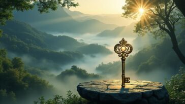 découvrez les dernières nouveautés passionnantes d'archeage avec la récente lettre du producteur de xlgames, dévoilant le prochain chapitre des chroniques d'archeage. plongez dans cet univers fascinant et ne manquez pas les révélations exclusives sur les futures aventures qui vous attendent!