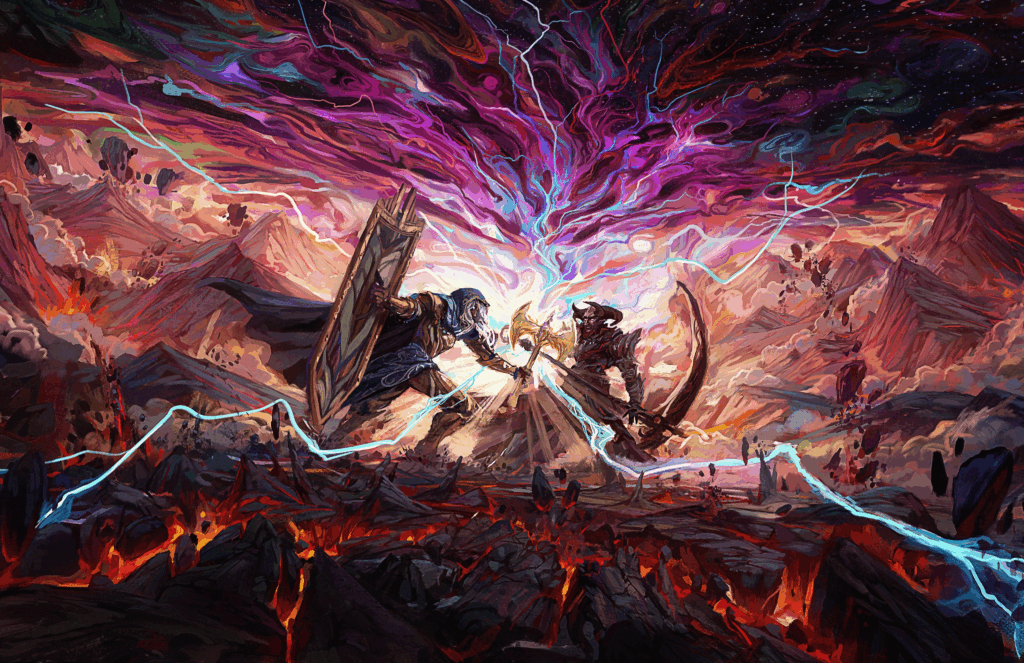 Brennan Lee Mulligan