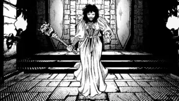 The Secret of Weepstone, un nouveau RPG Dungeon Crawler et stylisé