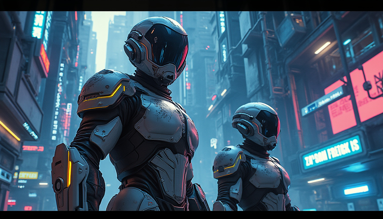 découvrez ship of heroes, le mmorpg indépendant attendu depuis plus de 8 ans ! explorez un univers unique alors que le jeu fait ses débuts, attirant 100 joueurs passionnés lors de son lancement.