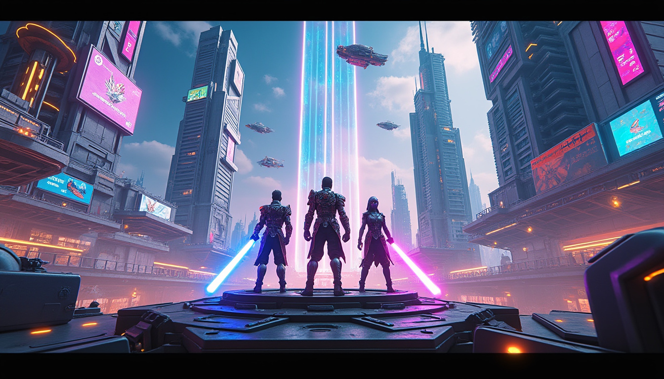 découvrez ship of heroes, le mmorpg indépendant lancé après plus de 8 ans de développement. plongez dans cette aventure unique qui a attiré jusqu'à 100 joueurs dès son premier jour !