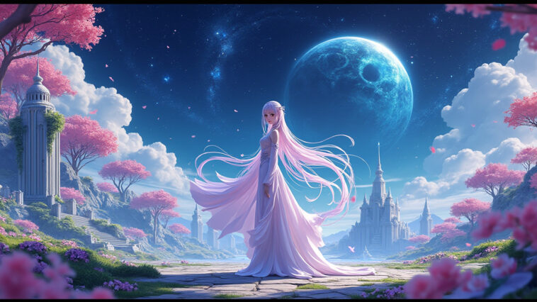 découvrez toutes les nouveautés de la version 3.6 de honkai: star rail, y compris de nouvelles fonctionnalités, événements, et l'opportunité d'obtenir gratuitement un personnage 5 étoiles ! ne manquez pas cette mise à jour exceptionnelle.