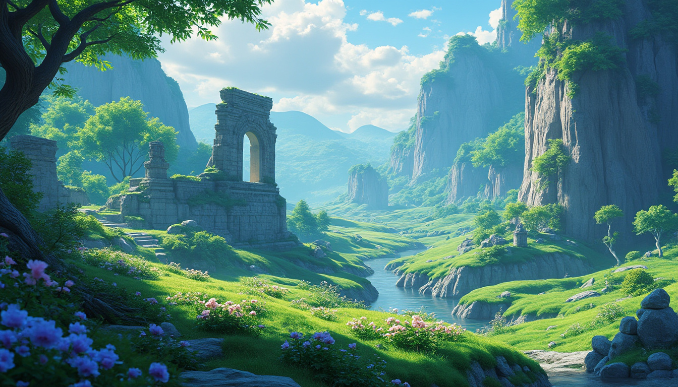 célébrez les cinq ans de genshin impact avec l’exploration de nod-krai, la toute nouvelle région du jeu. découvrez événements spéciaux, récompenses inédites et tout ce que réserve cet anniversaire exceptionnel !