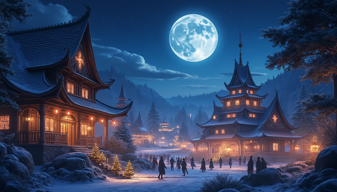 célébrez les cinq ans de genshin impact avec l'exploration de nod-krai, la nouvelle région fascinante. découvrez les nouveautés, événements exclusifs et secrets de cette mise à jour anniversaire à ne pas manquer !