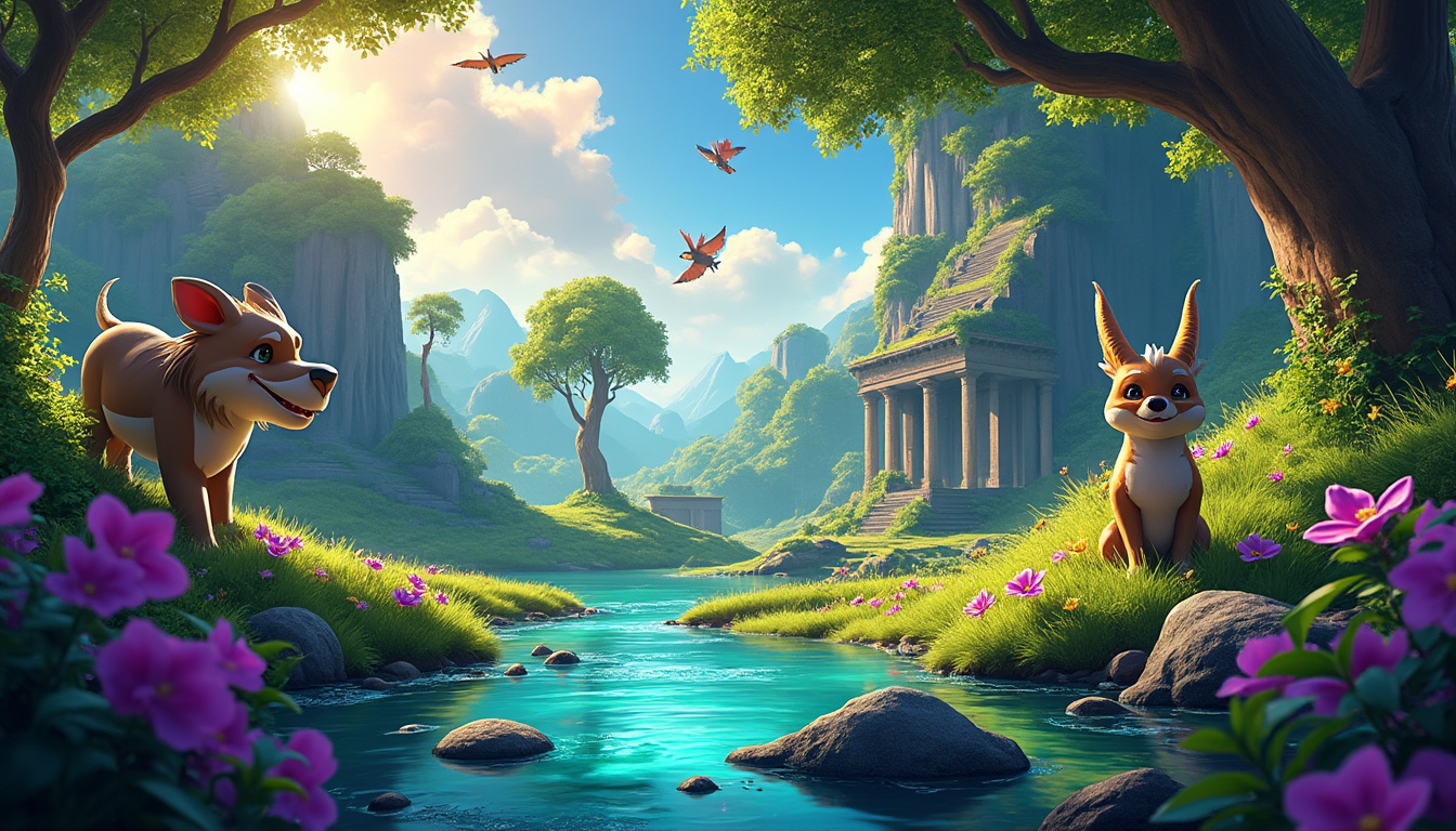 plongez dans lynked banner of the sparked, une aventure captivante à découvrir sur nintendo switch et switch 2. explorez des mondes fascinants, relevez des défis et vivez une expérience inoubliable sur consoles nintendo !