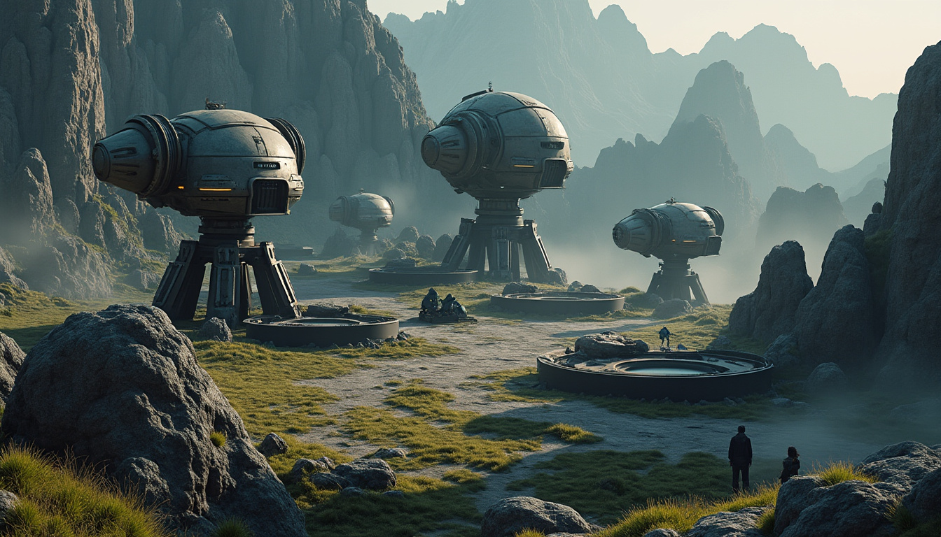 découvrez les dernières nouveautés de stars reach : présentation des tourelles en développement, nouveau logo modernisé et annonce de prochaines sessions de tests multi-heures pour les joueurs.