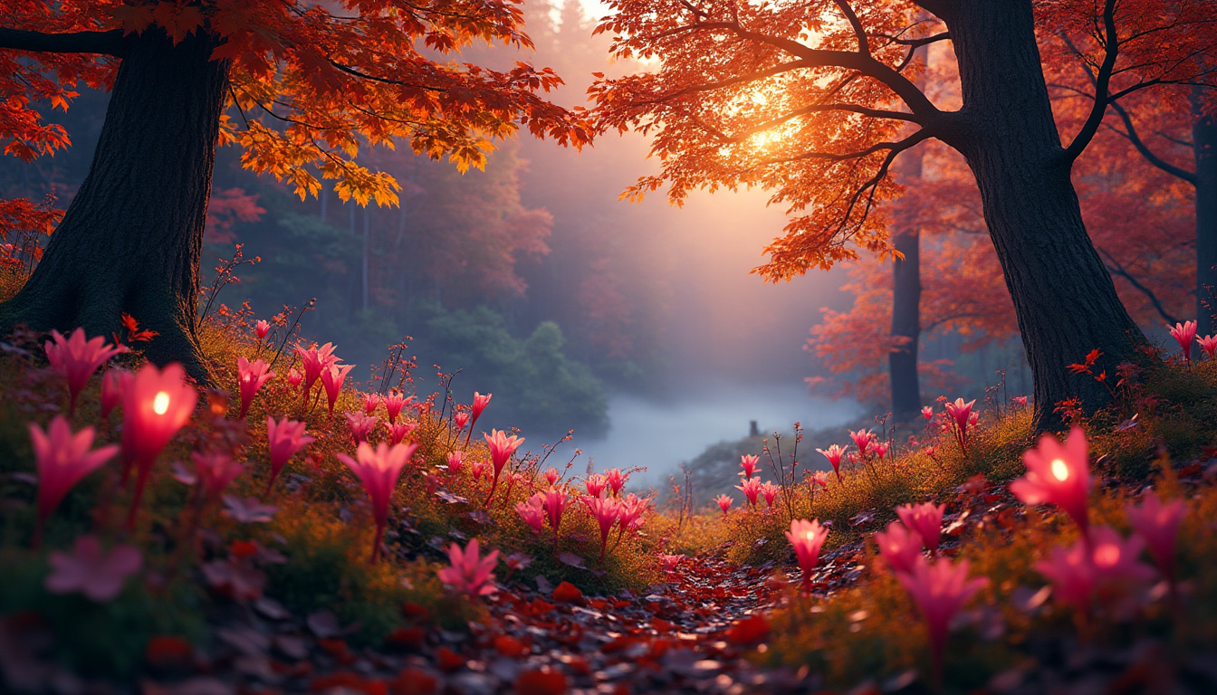 Sunderfolk : des missions éphémères et accessibles en coopération à venir cet automne !