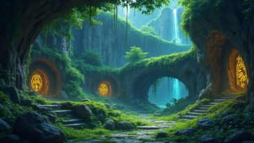 découvrez la date de la mise à jour 4.0 d'aion classic eu : rendez-vous le 29 octobre pour explorer trois nouveaux donjons excitants et profiter de nombreux contenus inédits dans le jeu !