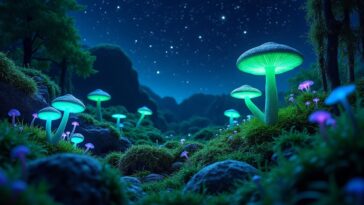 découvrez astrobotanica, le nouveau jeu coopératif de survie basé sur la science, qui annonce sa date d'accès anticipé au 16 février 2026. plongez dans une aventure unique où collaboration et découvertes scientifiques sont la clé de la survie !