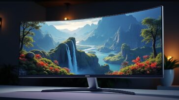 découvrez les dernières améliorations des arènes de solare sur pc, le lancement des événements d'halloween sur console et la rénovation du mode black spirit sur mobile dans black desert. restez informé des nouveautés et profitez d'une expérience de jeu enrichie sur toutes les plateformes.