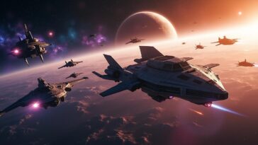 découvrez l'univers de la série à succès foundation d'apple tv adapté en jeu de stratégie multijoueur passionnant sur pc et mobile. plongez dans l'aventure et façonnez votre empire galactique !