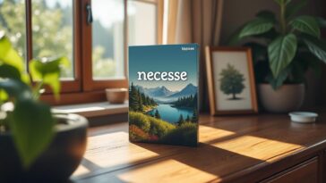 necesse séduit près de 30 000 joueurs sur steam et récolte des critiques élogieuses pour son lancement en version 1.0 lors de son premier week-end de sortie. découvrez pourquoi ce jeu fait sensation !