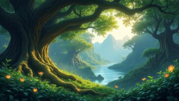 découvrez sunderfolk, le rpg coopératif signé dreamhaven, qui propose un nouveau mode de jeu innovant et quatre missions hardcore palpitantes pour relever de nouveaux défis en équipe !