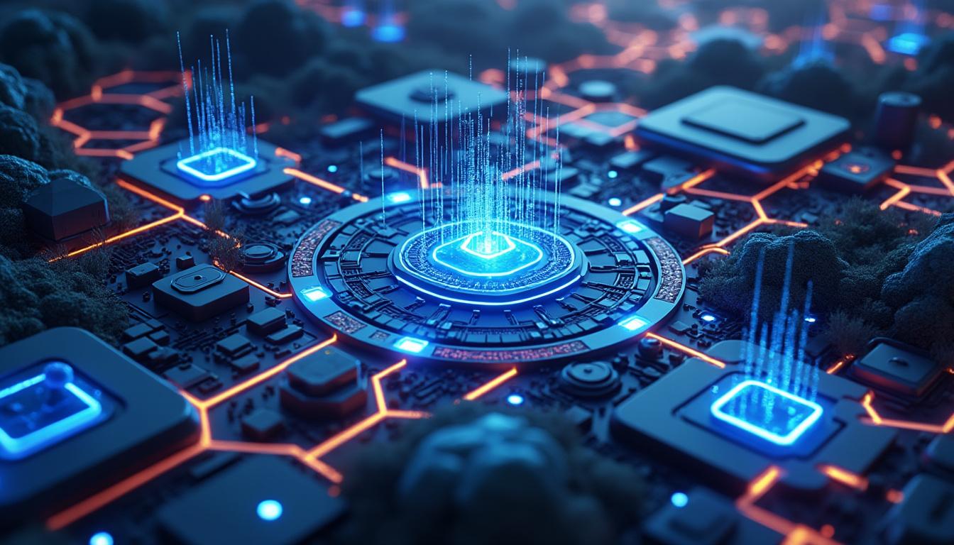 découvrez comment trove intensifie ses mesures pour contrer les modifications créées par les joueurs, visant à empêcher les triches, duplications et piratages, et à préserver une expérience de jeu équitable pour tous.