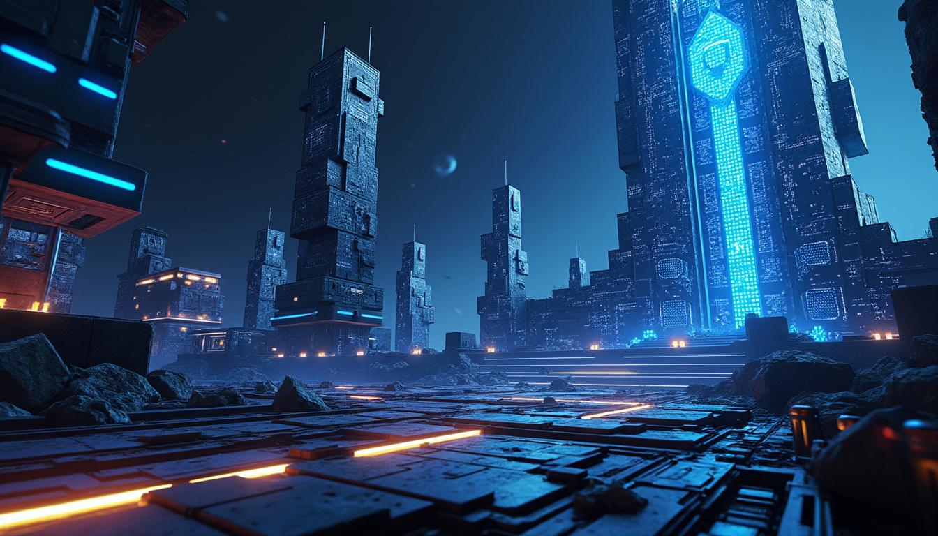 découvrez comment trove intensifie ses mesures pour combattre les modifications créées par les joueurs, visant à stopper la triche, la duplication d’objets et les tentatives de piratage sur le jeu.