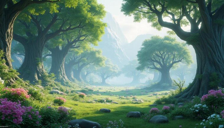 découvrez comment trove intensifie ses efforts pour contrer les modifications des joueurs visant la triche, la duplication d'objets et le piratage, assurant ainsi une expérience de jeu plus équitable et sécurisée pour tous.