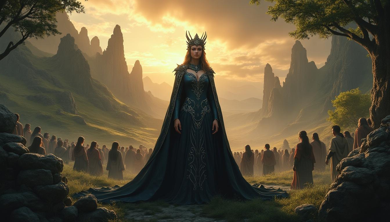 découvrez la troisième partie épique de la saga crux dans villagers and heroes et profitez d'un plafond de niveau relevé pour encore plus de défis et d'aventures ! ne manquez pas les nouveaux contenus passionnants.