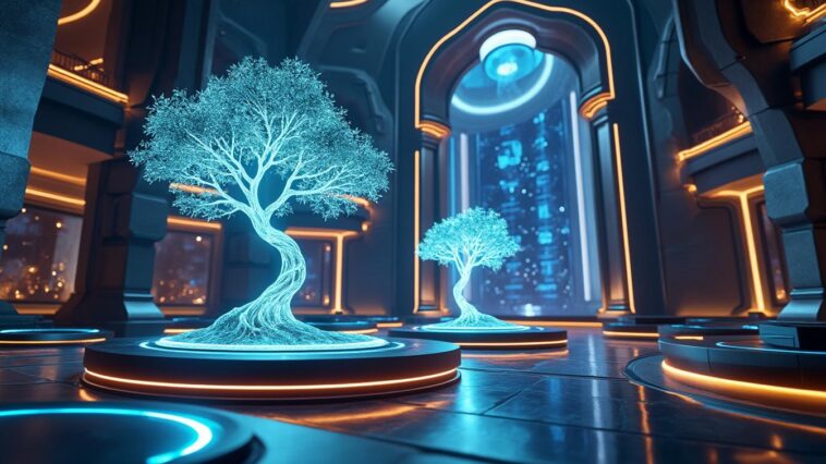 découvrez la refonte des compétences, les nouveautés d’interface et le nouveau système de remplacement automatique des chefs de guilde dans closers pour une meilleure expérience de jeu.