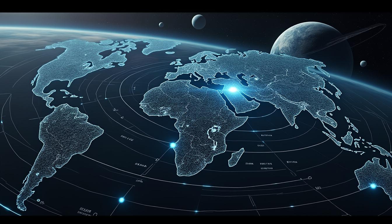 découvrez en détail la nouvelle carte 2d de catalyst dans eve online, explorez les vaisseaux inédits et profitez des améliorations majeures des porte-avions pour une expérience de jeu enrichie.