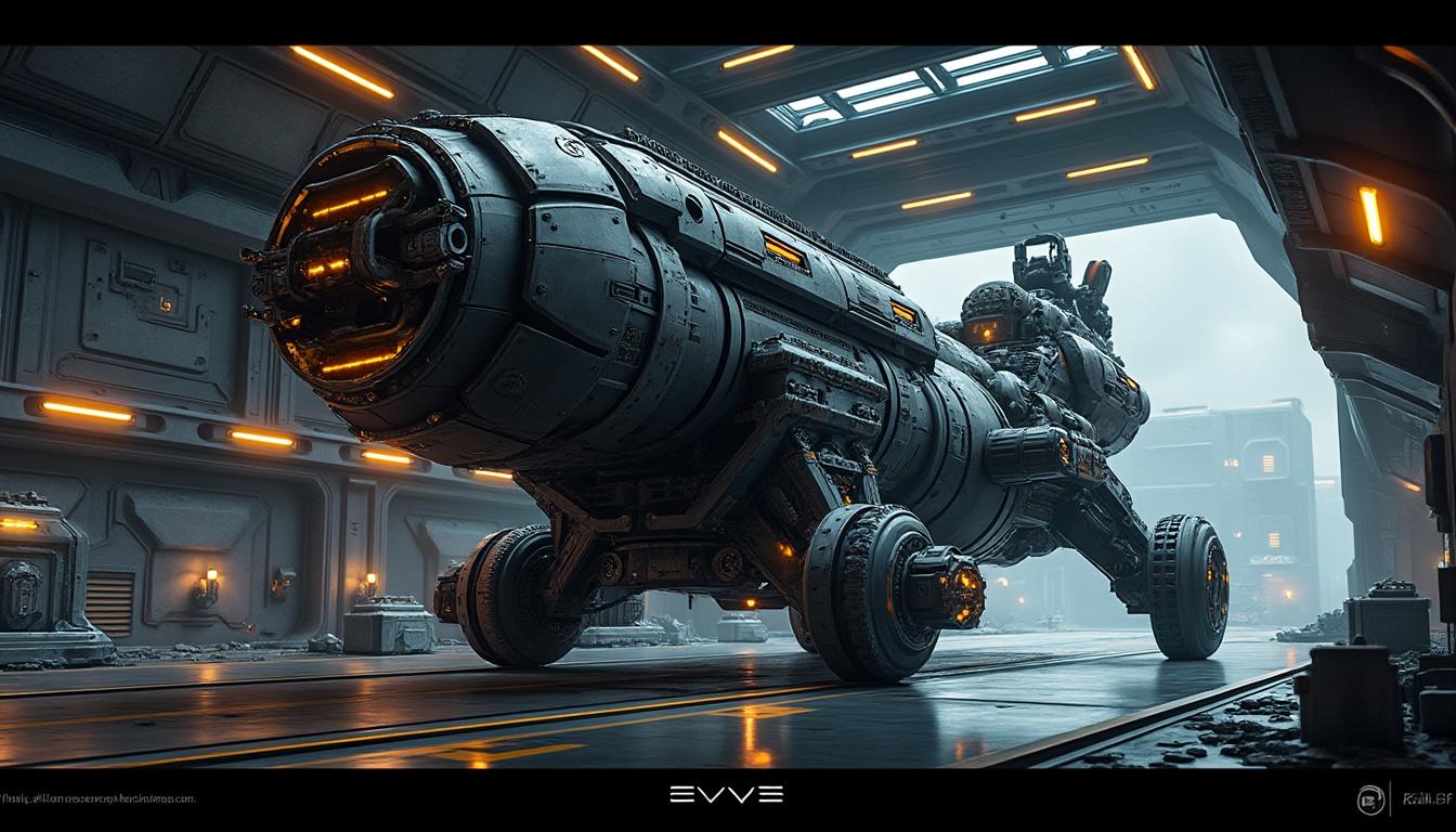 découvrez la nouvelle carte 2d de catalyst dans eve online, avec des vaisseaux inédits et des améliorations majeures des porte-avions pour une expérience de jeu enrichie.