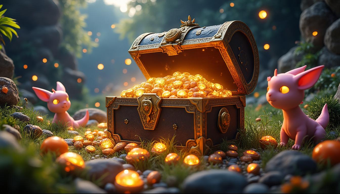 Final Fantasy XI : la dernière mise à jour révolutionne les récompenses de connexion, le contenu Dynamis et le Vana’Bout