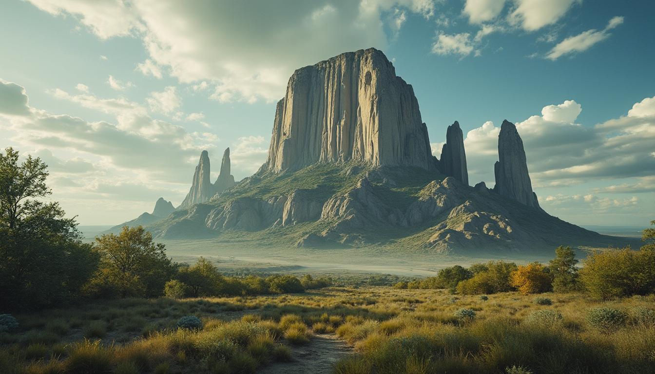 le texas intente une action en justice contre roblox, l'accusant de mettre en danger les enfants, rejoignant ainsi d'autres états dans cette poursuite.