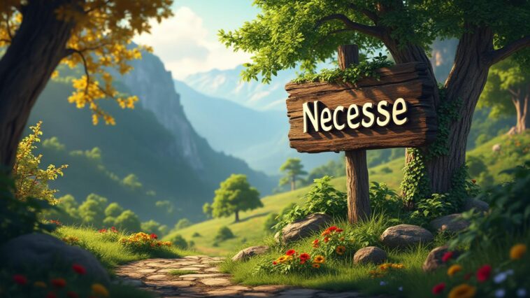 découvrez necesse, le mmo sandbox qui conquiert le monde avec plus de 2 millions d'exemplaires vendus. plongez dans une aventure immersive et vivez un succès sans précédent.