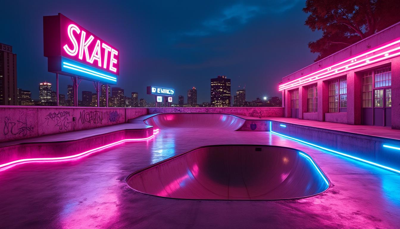 découvrez skate saison 2 avec de nouvelles figures impressionnantes, des lieux inédits à explorer, des défis en coopération captivants et un chat vocal festif, disponible dès le 2 décembre.