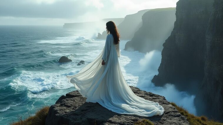 plongez dans la deuxième partie de la version 2.7 de wuthering waves : découvrez un nouveau personnage, vivez des événements captivants et explorez une histoire secondaire inédite. ne manquez rien des dernières nouveautés du jeu !