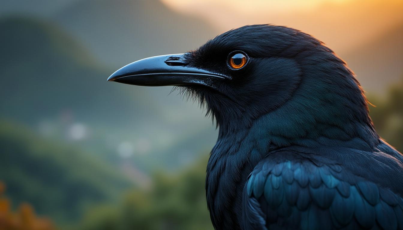 découvrez le bilan annuel de blackbird pour juillet 2025, avec une analyse complète de ses performances et évolutions dans le monde du mmo.