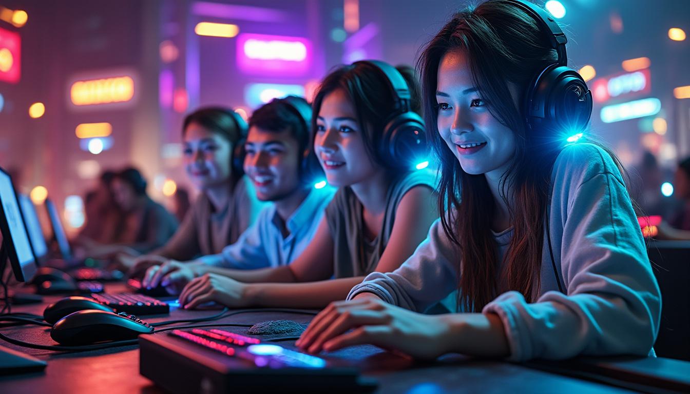 découvrez le bilan annuel de blackbird pour le mmo en juillet 2025 : performances, nouveautés et perspectives clés pour l'année à venir.