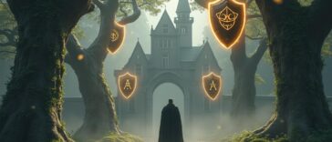 découvrez le bilan de jagex après une année consacrée à renforcer la sécurité et à améliorer le soutien des joueurs dans runescape et old school runescape.