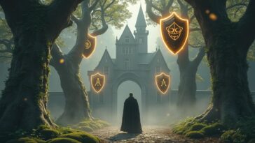 découvrez le bilan de jagex après une année consacrée à renforcer la sécurité et à améliorer le soutien des joueurs dans runescape et old school runescape.