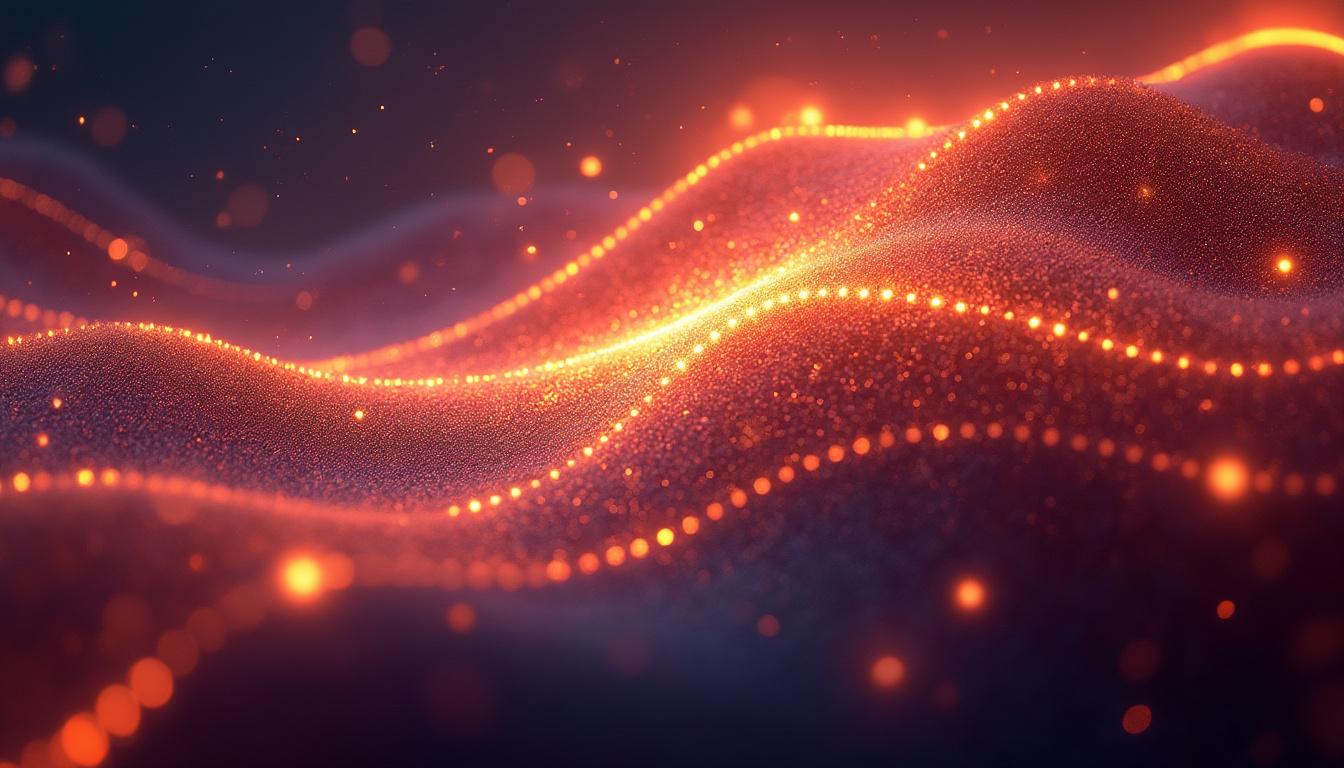 explorez la rétrospective 2025 des mmo et découvrez comment la synergie transmedia originelle révolutionne l'univers du jeu en ligne, propulsant l'expérience immersive à un tout nouveau niveau.