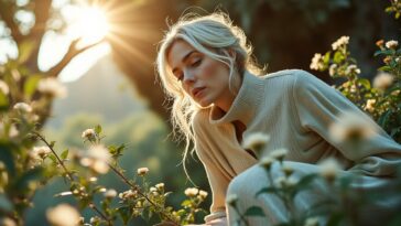 découvrez la mise à jour swg legends avec la revitalisation de bespin, les nouveautés pvp, la refonte captivante de hoth et les festivités inoubliables du life day 2025.