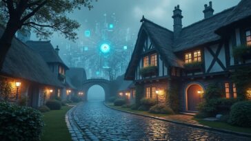 the settlers online achève sa migration vers l'infrastructure de cipsoft, promettant une expérience de jeu améliorée après plusieurs mois de transition.