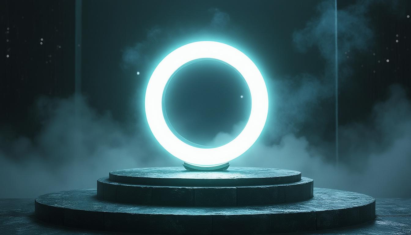 DC Universe Online fête ses 15 ans avec des cadeaux gratuits et l’anneau du Lanterne Blanche