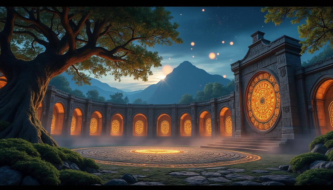 jagex célèbre les 25 ans de runescape en mettant en avant des événements en direct exclusifs et des mises à jour majeures pour offrir une expérience inoubliable aux joueurs.