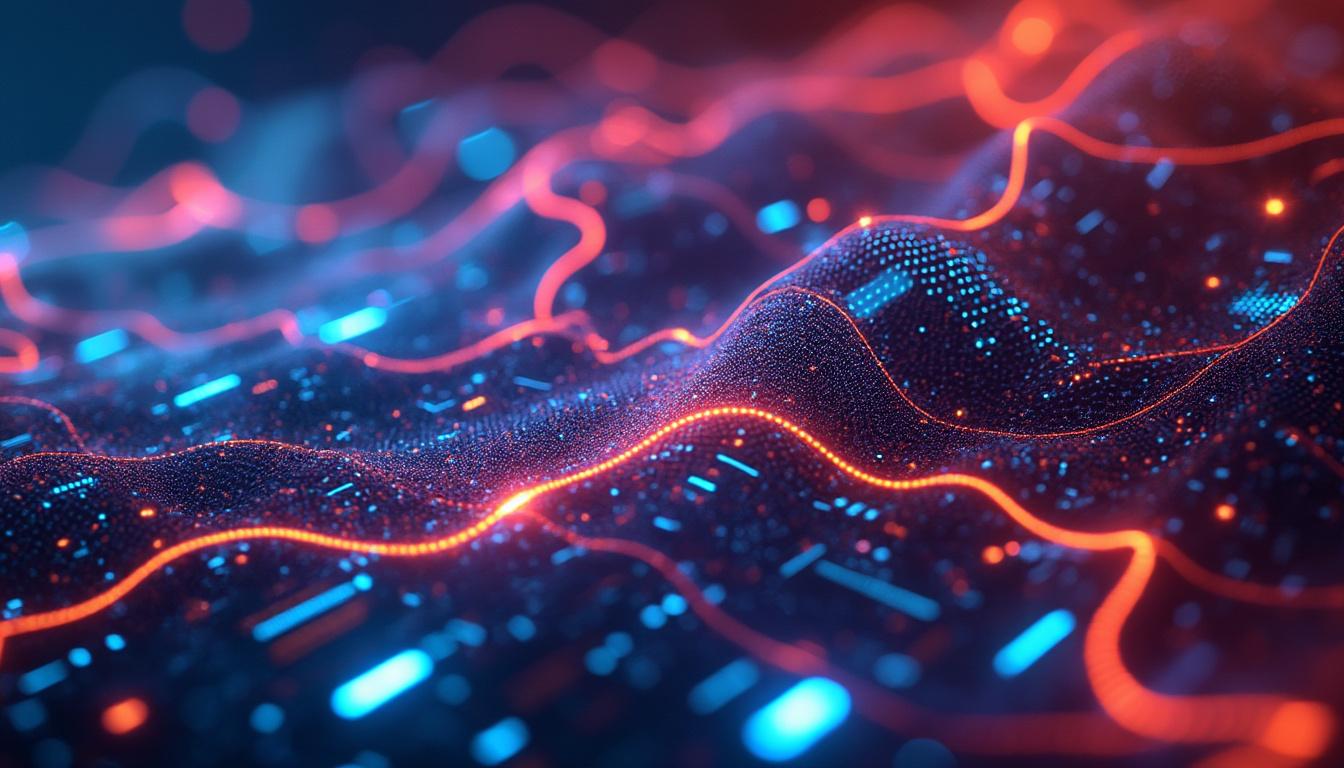 découvrez les meilleurs lives mmo sélectionnés par massivelyop à ne pas manquer en 2025 pour une expérience de jeu immersive et passionnante.