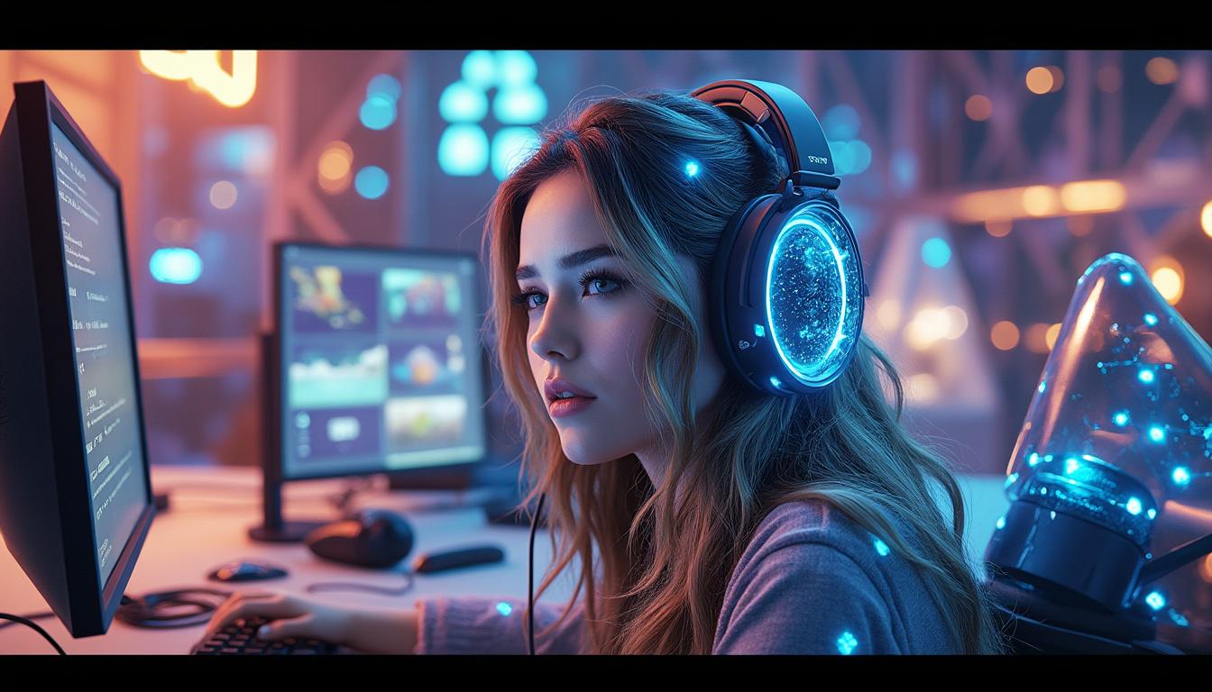 découvrez les meilleurs lives mmo présentés par massivelyop à ne pas manquer en 2025. plongez au cœur de l'action avec nos sélections exclusives et suivez les aventures des plus grands jeux en ligne.