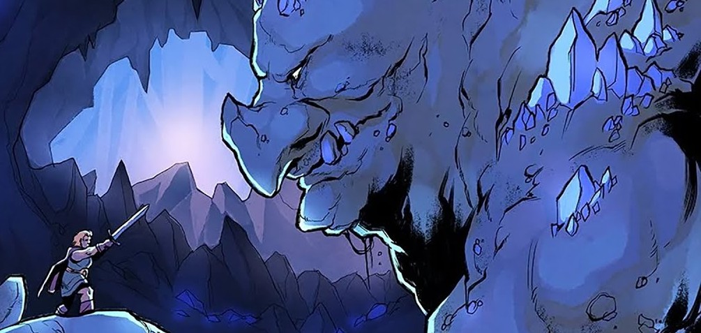 t&t new age parmi les nouveautés jdr 2026