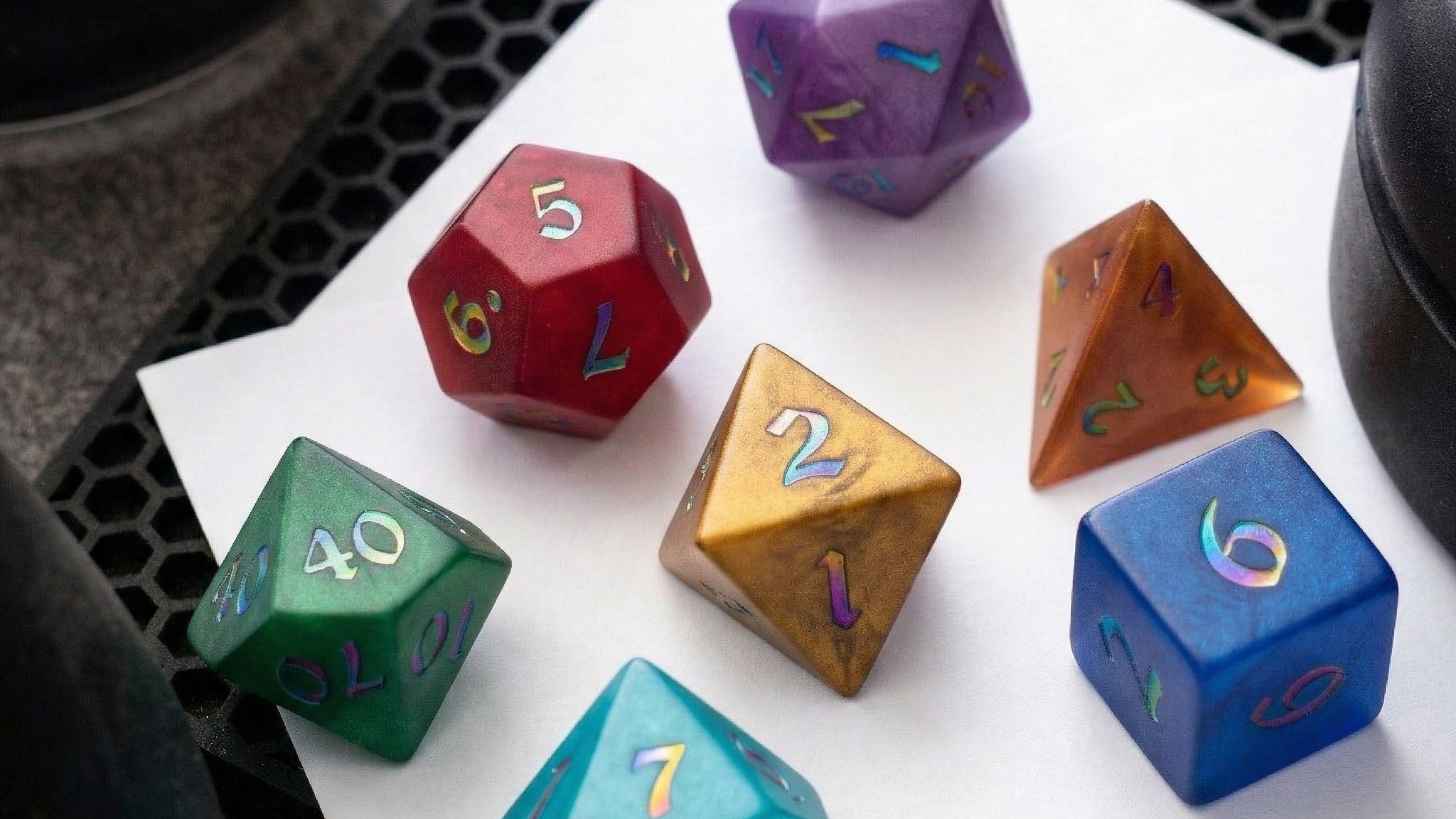 Guide jeu de rôle solo : la FAQ pour jouer sans MJ selon mon vécu